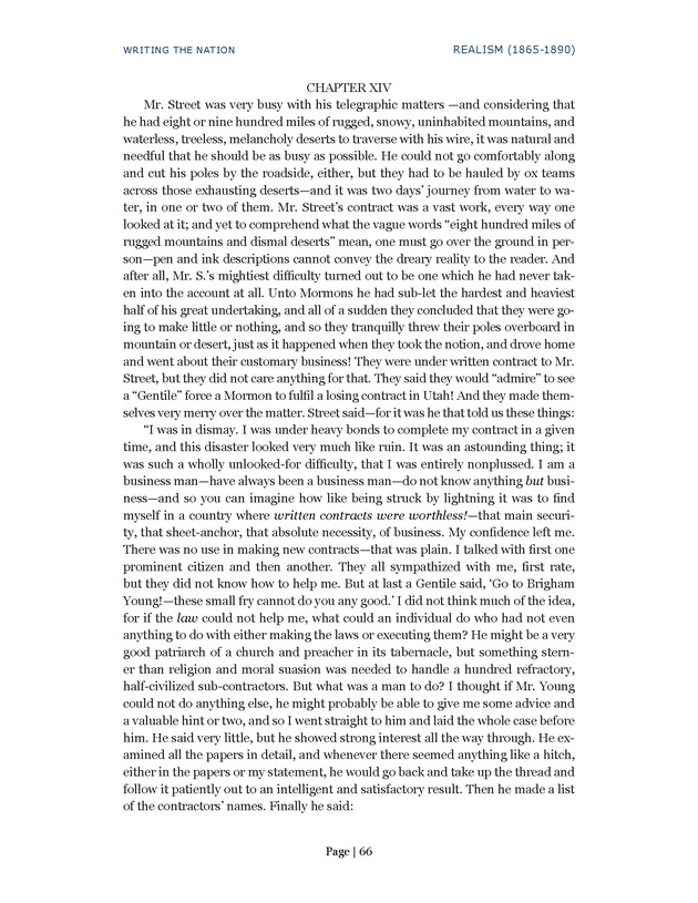 Writing the Nation - Page 66
